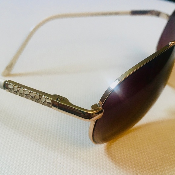 Aviator Sunglasses - Picture 4 of 5